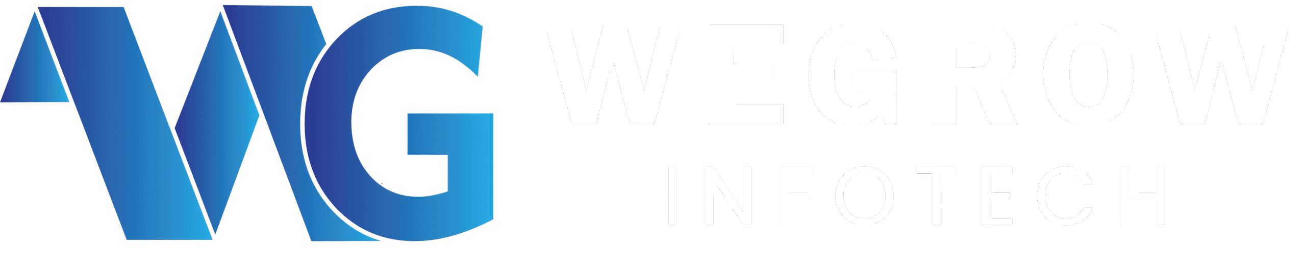 logo-footer